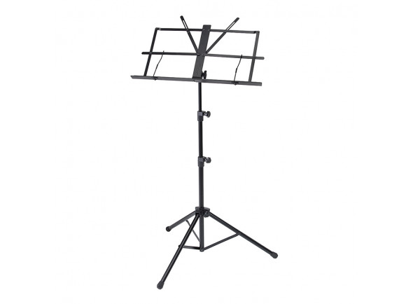 Soundsation SMS-420 Music Stand Soundsation SMS-420 Music Stand